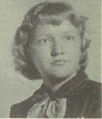 Joyce Ray Sandel